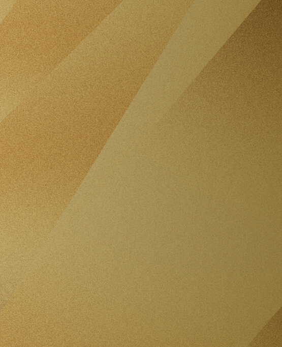 banner pattern background image