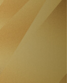 banner pattern background image