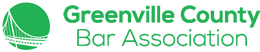 Greenville County Bar Association