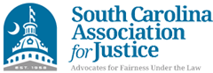 South Carolina Association for Justice