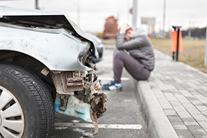 greenville dui lawyers