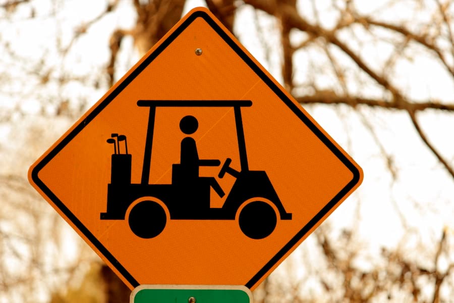 Driving Rules For Golf Carts In South Carolina The Melonakos Law Firm driving-rules-for-golf-carts-in-south-carolina-the-melonakos-law-firm