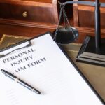 Can you file a personal injury claim while on workers' comp?