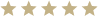 5-star rating