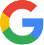 Google logo