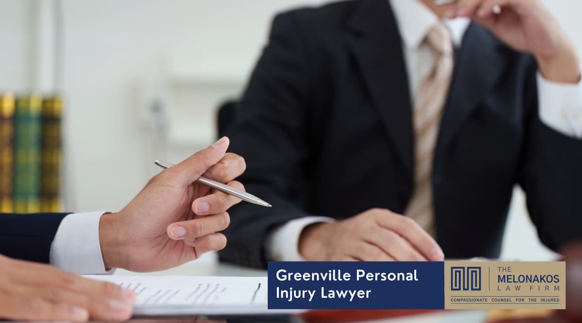 Client Consultation and Legal Advice. A lawyer providing valuable advice to a client during a professional meeting.