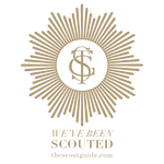 The Scout Guide